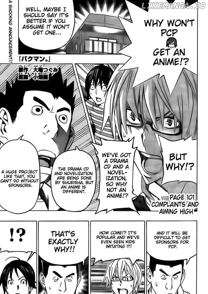 Baku Chapter 101 image 01_optimized